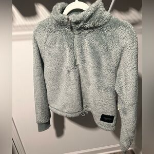 Calvin Klein Performance Pullover